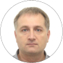 MIKHAIL RATAEV